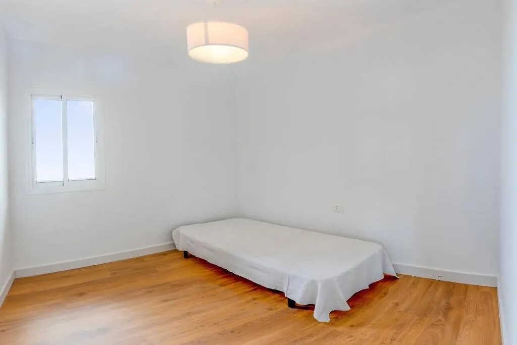 Apartamento Paraiso En Las Nubes San Miguel de Abona